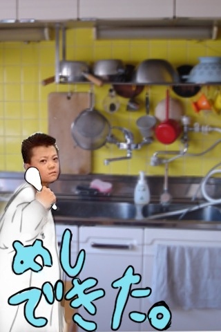 20120116100729_229_1