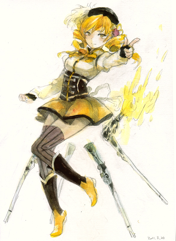 20110510145832_191_2