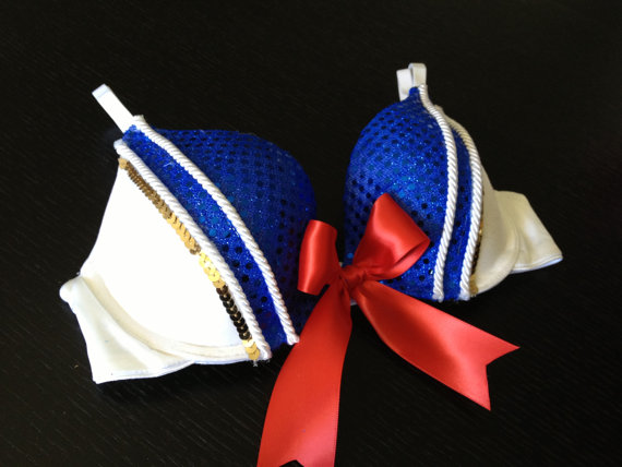 il_570xN_419935951_2nkt