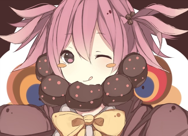 20110510145832_312_1