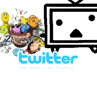 ̾��̤����-1