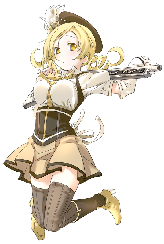 20110510145832_305_1