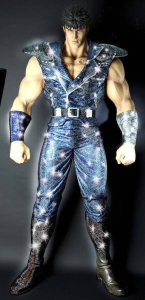 zenon_charity-img290x600-13232522415cvf4a75047