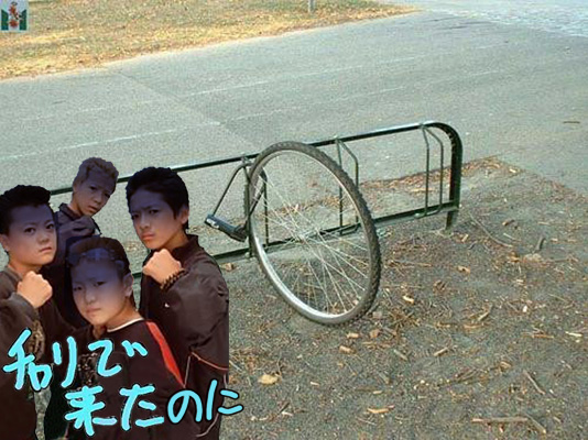 20120116100729_387_1