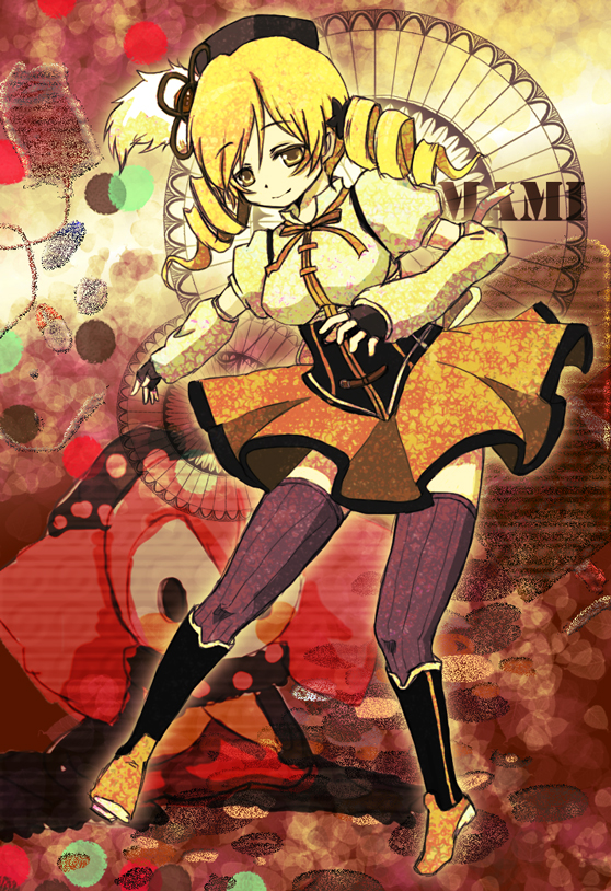 20110510145832_169_4