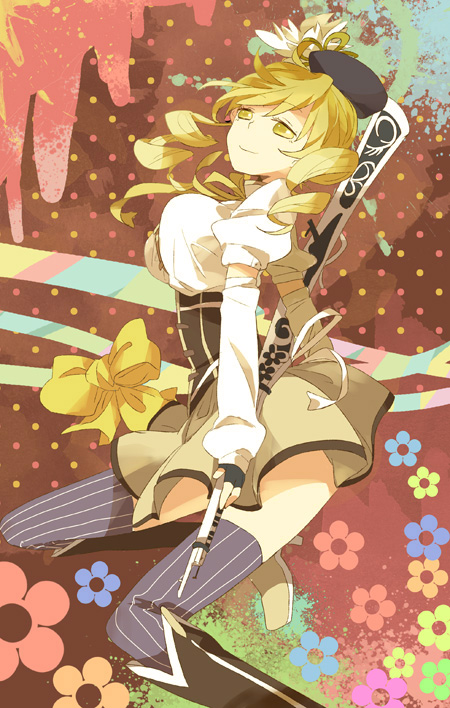 20110510145832_191_3