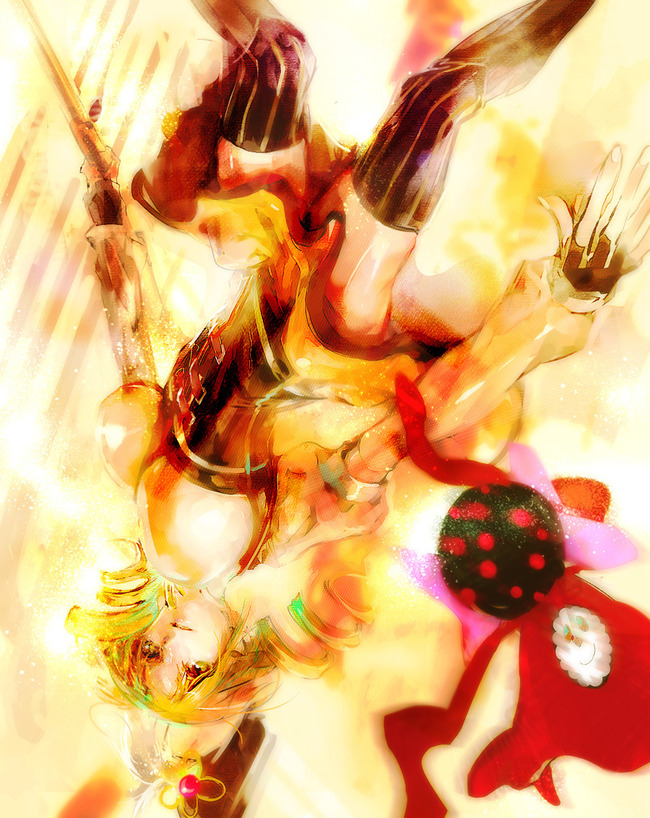 20110510145832_194_3