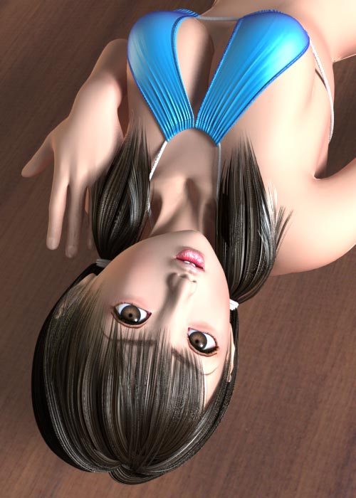 anime-hentai-3d-068