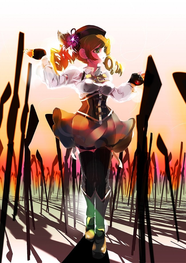 20110510145832_201_3