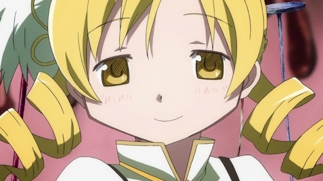 20110510145832_184_1