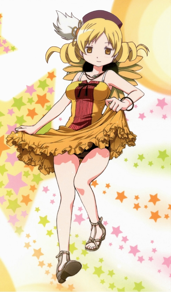 20110510145832_109_1