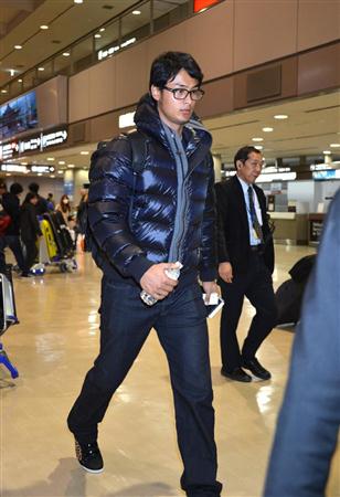 mlb13012119030005-p1