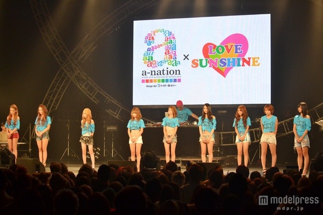 20120807103806_139_3