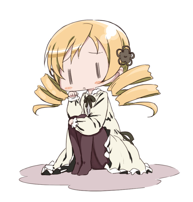 20110510145832_179_2