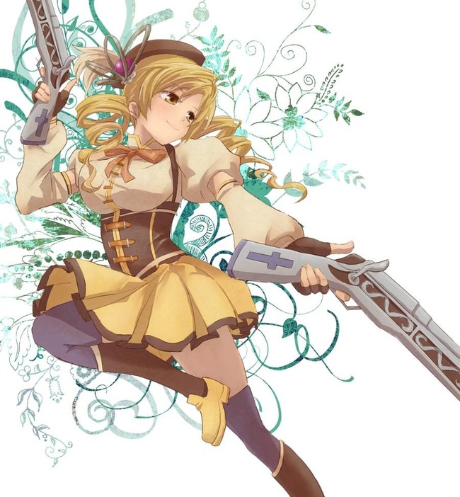 20110510145832_158_1