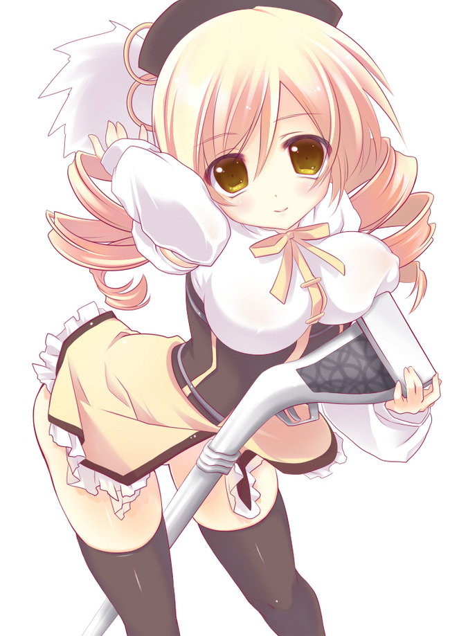 20110510145832_284_3