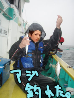 20120116100729_147_1