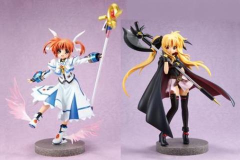 sky_l33gs-img480x320-128273193220100825192532