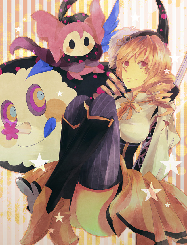 20110510145832_169_1