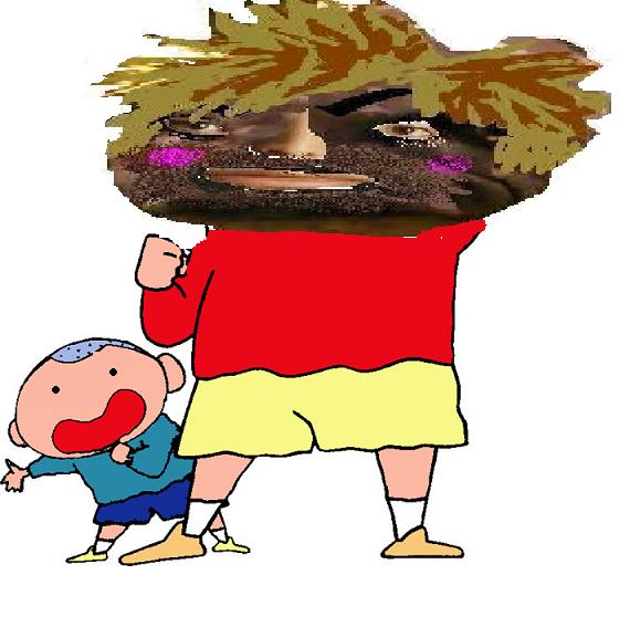 20100824022936_121_1