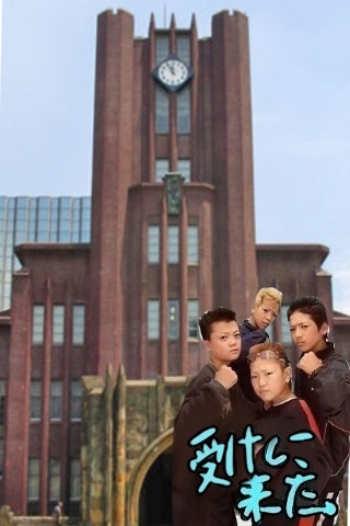 20120116100729_145_1