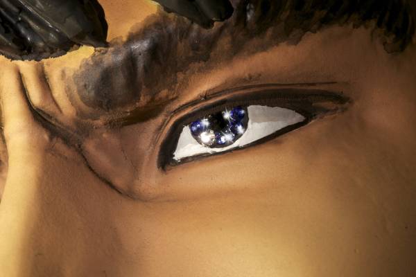 zenon_charity-img600x400-1323252241cmhojh75047