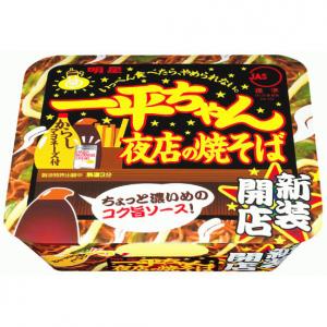 ��ʿ�����