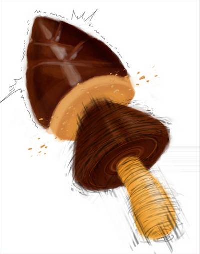 20100819034603_618_1