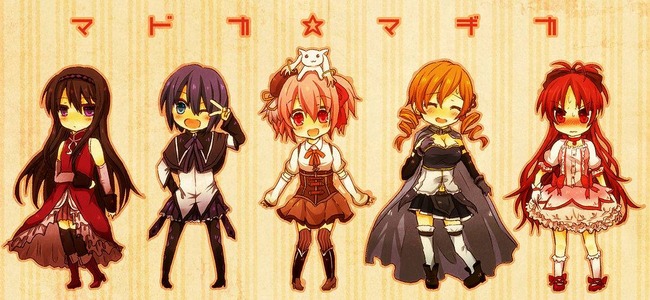 20110510145832_262_2