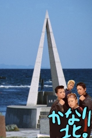 20120116100729_206_1