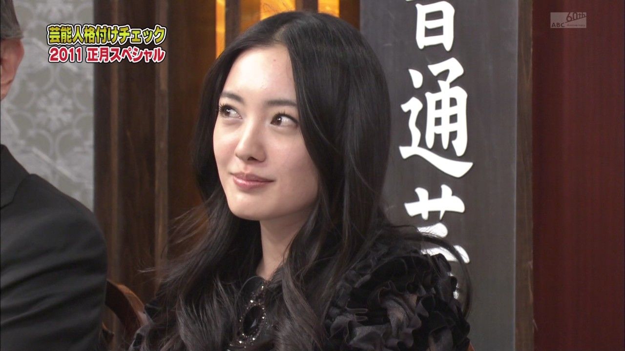 画像有 仲間由紀恵がかわいすぎる 乙ちゃんねる 2chまとめブログ