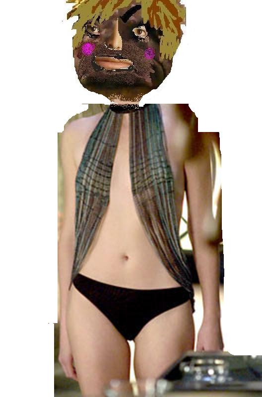 20100824022936_108_1