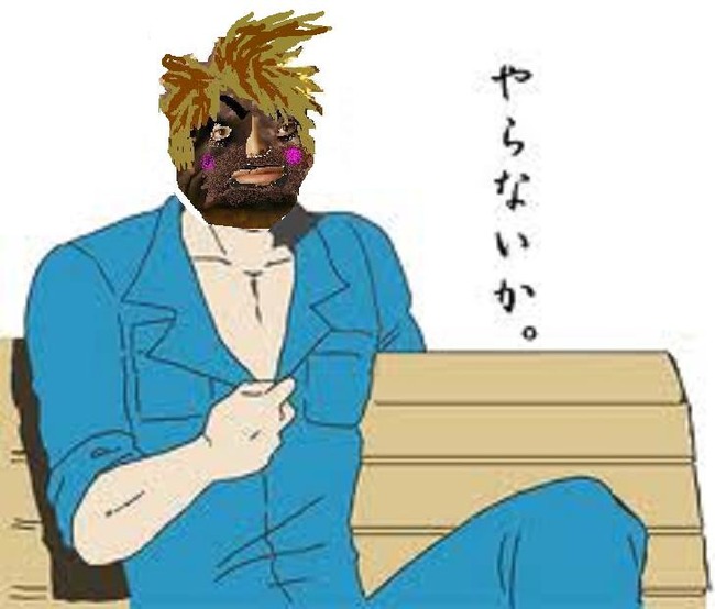 20100824022936_141_1