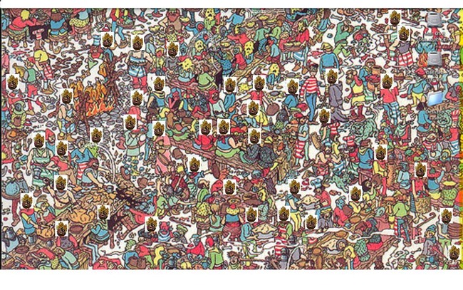 20100824022936_137_1