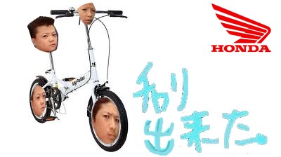 20120116100729_253_1