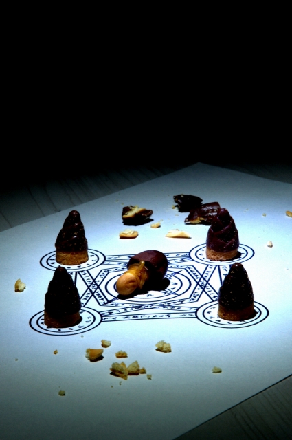 20100819034603_142_1