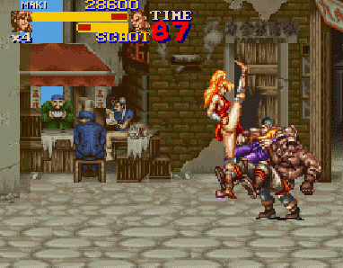 img_138940_6711418_0