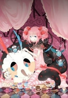 20110510145832_312_2