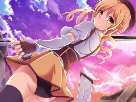 20110510145832_109_2