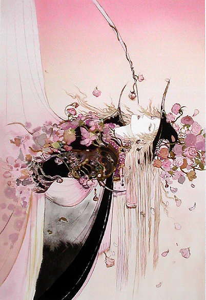 amano-bara(seat)