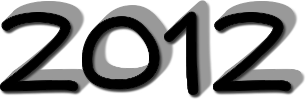 ̾��̤����-1