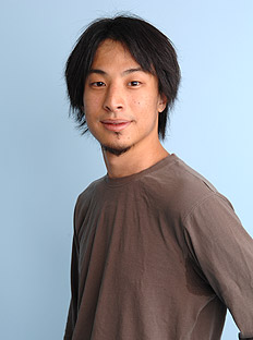 chhiroyuki02_movie_0514