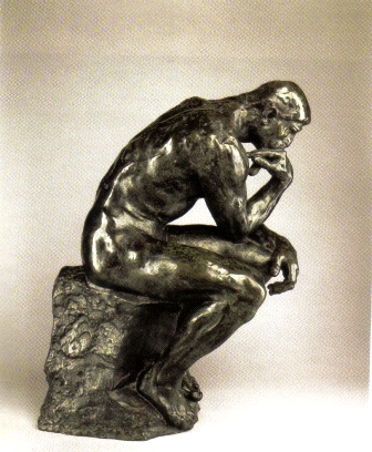 rodinE88083E38188E3828BE4BABA