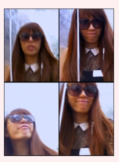 ̾��̤����-2