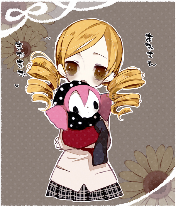 20110510145832_278_2