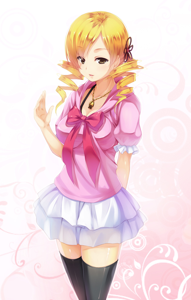 20110510145832_358_4