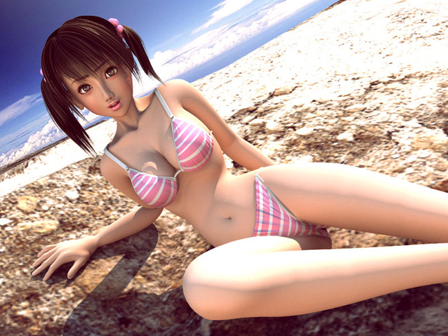 anime-hentai-3d-113