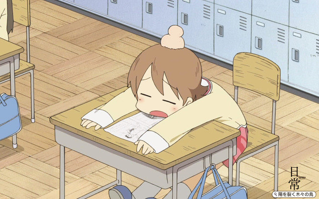 nichijou_20