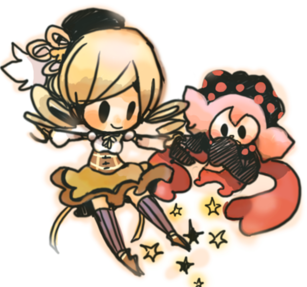 20110510145832_280_2