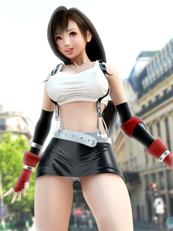 10-12-tifa-03